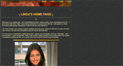 Desktop Screenshot of mehta.hozt.org